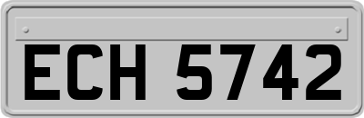 ECH5742