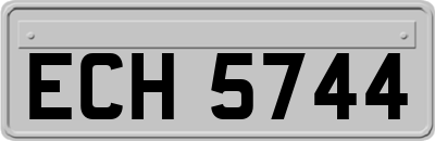 ECH5744