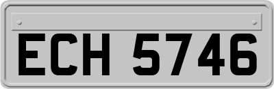 ECH5746