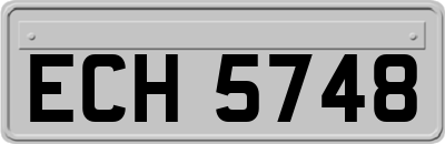 ECH5748