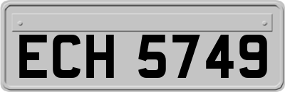 ECH5749