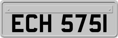 ECH5751
