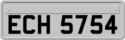 ECH5754