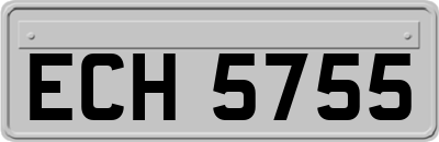 ECH5755