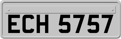 ECH5757