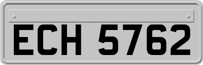ECH5762