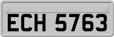 ECH5763