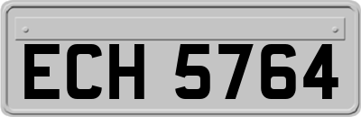 ECH5764