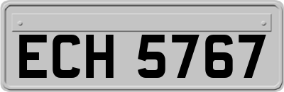 ECH5767