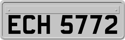 ECH5772