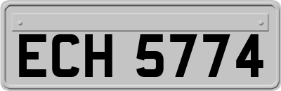 ECH5774