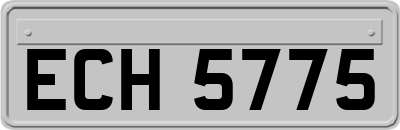 ECH5775