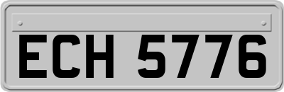 ECH5776
