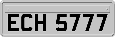 ECH5777