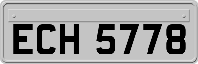 ECH5778