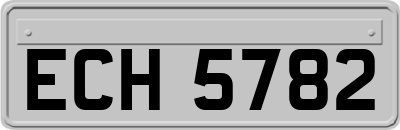ECH5782