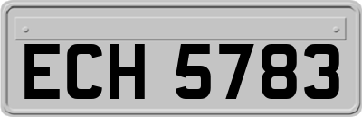 ECH5783