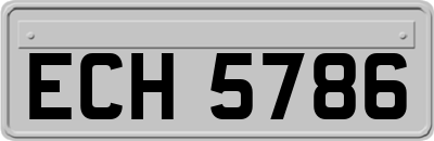 ECH5786