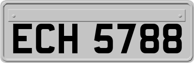 ECH5788