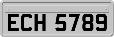 ECH5789