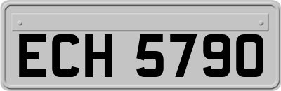 ECH5790