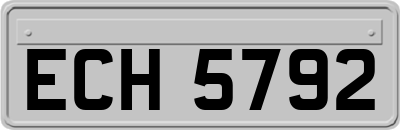 ECH5792