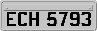 ECH5793