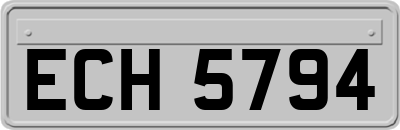 ECH5794