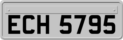 ECH5795