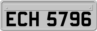 ECH5796