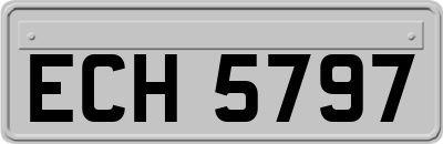 ECH5797