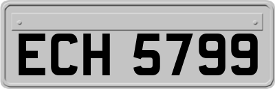ECH5799