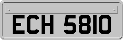 ECH5810
