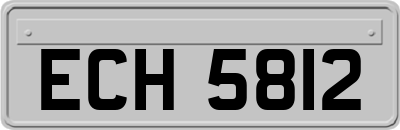 ECH5812