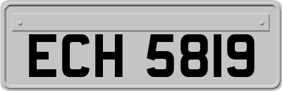 ECH5819