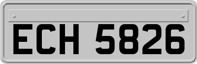 ECH5826