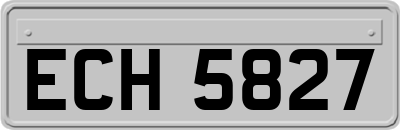 ECH5827