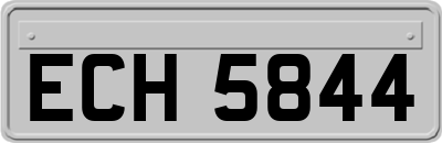 ECH5844