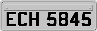 ECH5845