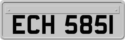 ECH5851