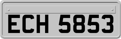 ECH5853