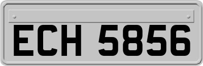 ECH5856