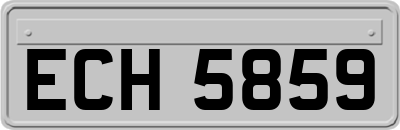 ECH5859