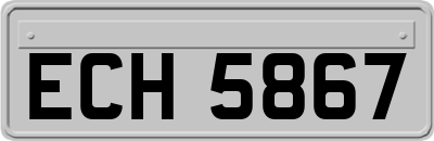 ECH5867