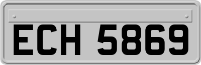 ECH5869