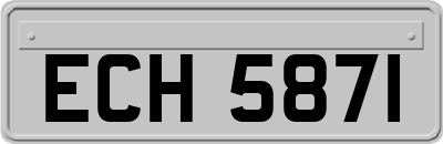 ECH5871