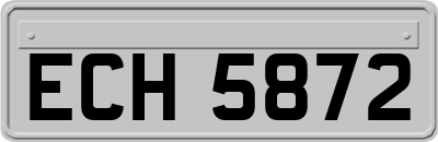 ECH5872