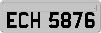 ECH5876