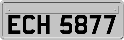 ECH5877
