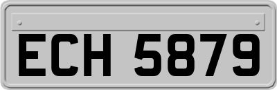 ECH5879